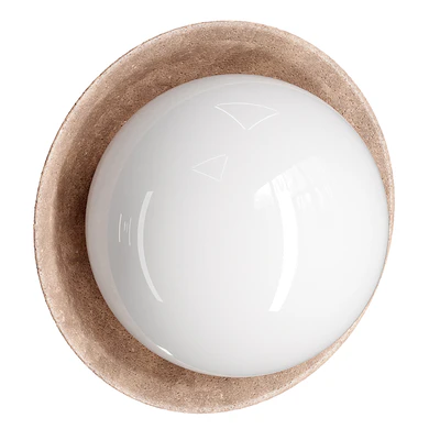 Lampatron SAMPE wall light — Вид 6
