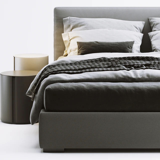 Meridiani Stone Bed — Скачать