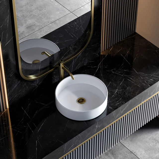 bathroom furniture 58 — Descargar