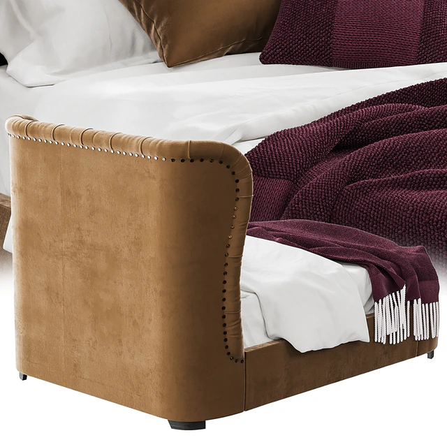 Bed SleepArt Bons — Descargar