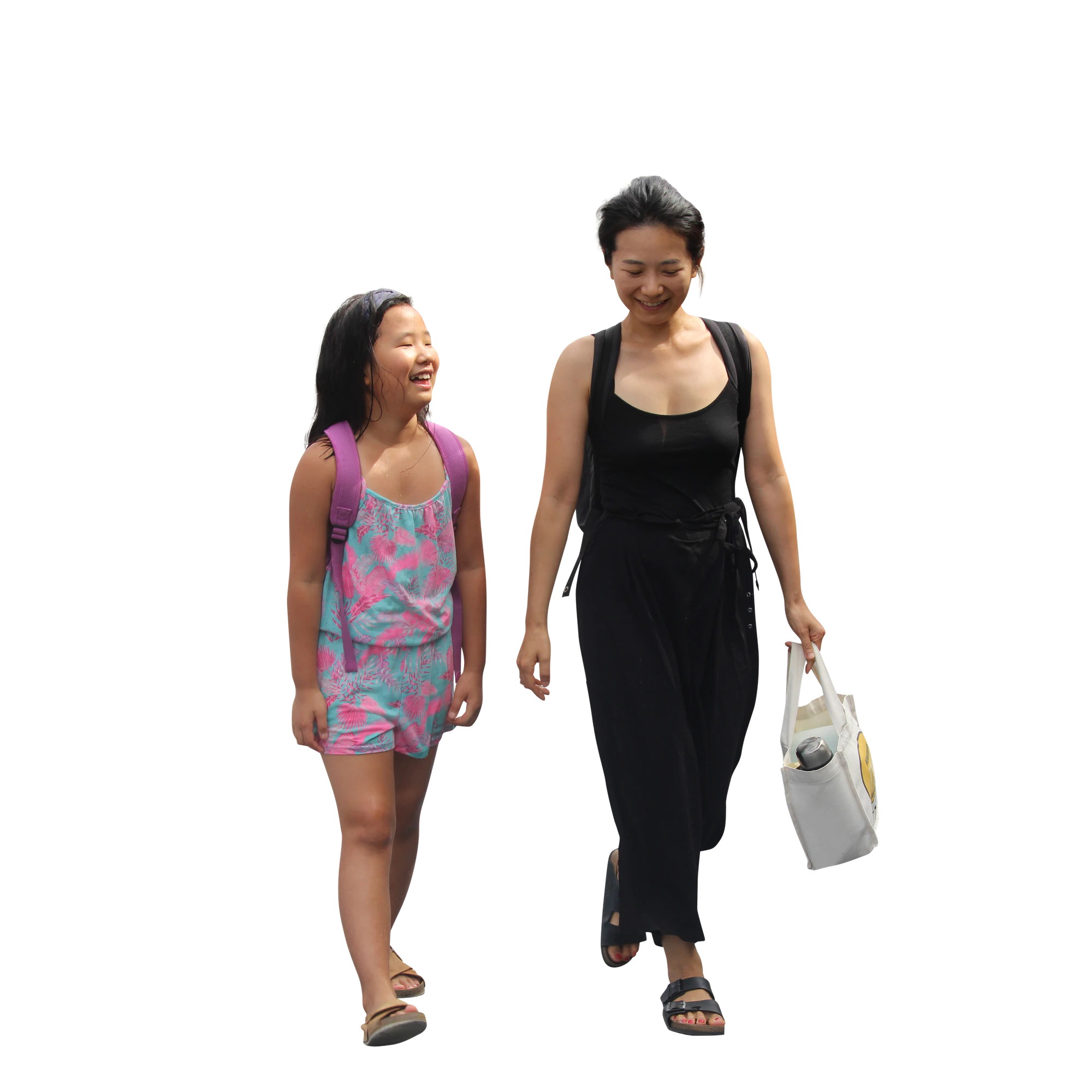 400 — Скачать