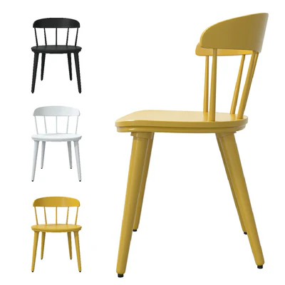 IKEA ОМТЭНКСАМ — Вид 5
