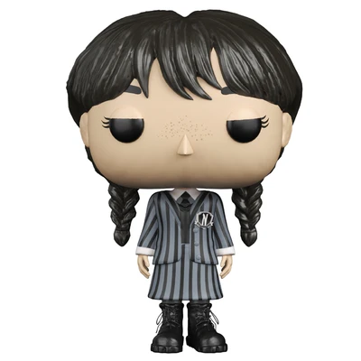 Wednesday — скачать