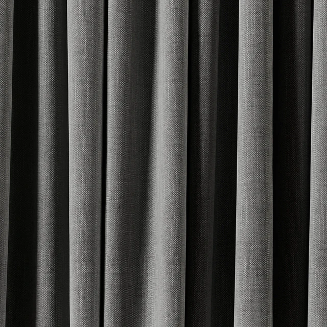 curtain rod 04 — Descargar