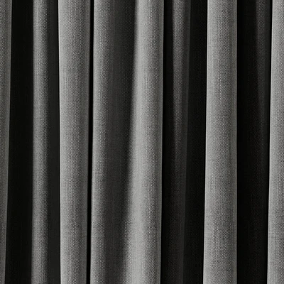 curtain rod 04 — Ver 5