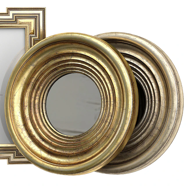 Eichholtz Decoration Set 4 — Descargar