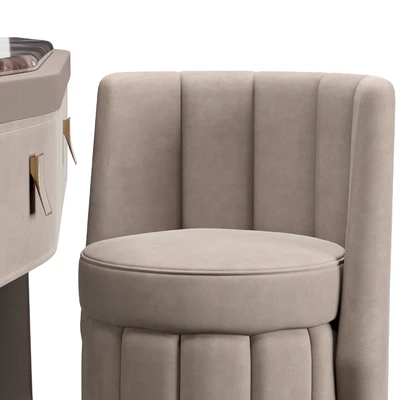 Grilli PRISMA Dressing table — Ver 5