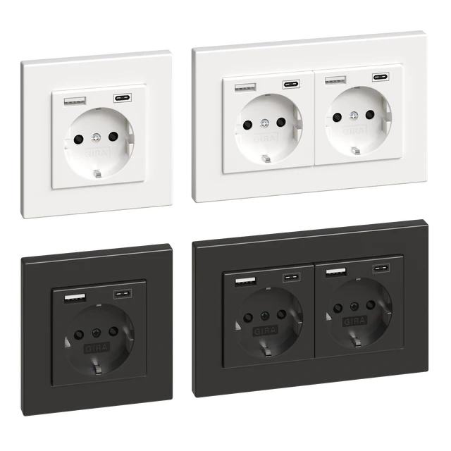 home electronics — Descargar
