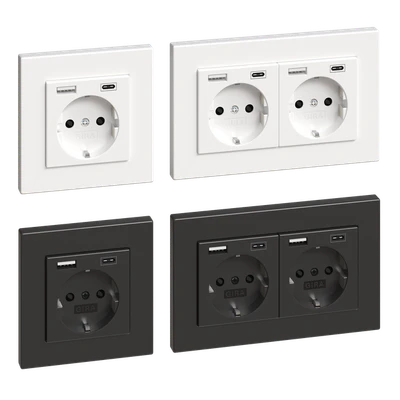 home electronics — Ver 5