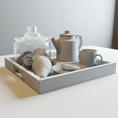 iittala teema — Ver 3