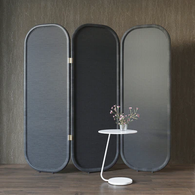 EXPORMIM FRAMES | Partition — Descargar