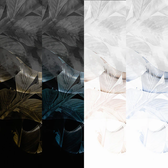 WALLSTREET / wallpapers / reMute 3 — Descargar