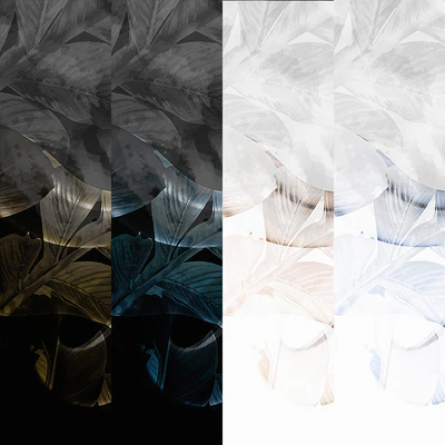 WALLSTREET / wallpapers / reMute 3 — Ver 2