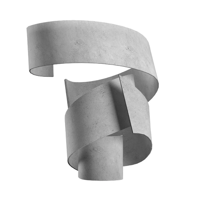 Kenjiro Moriyama sculpture — Descargar
