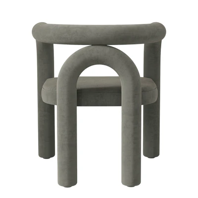 Chair ACIA — Ver 6