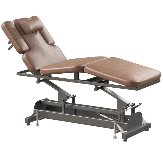 Massage chair — Descargar