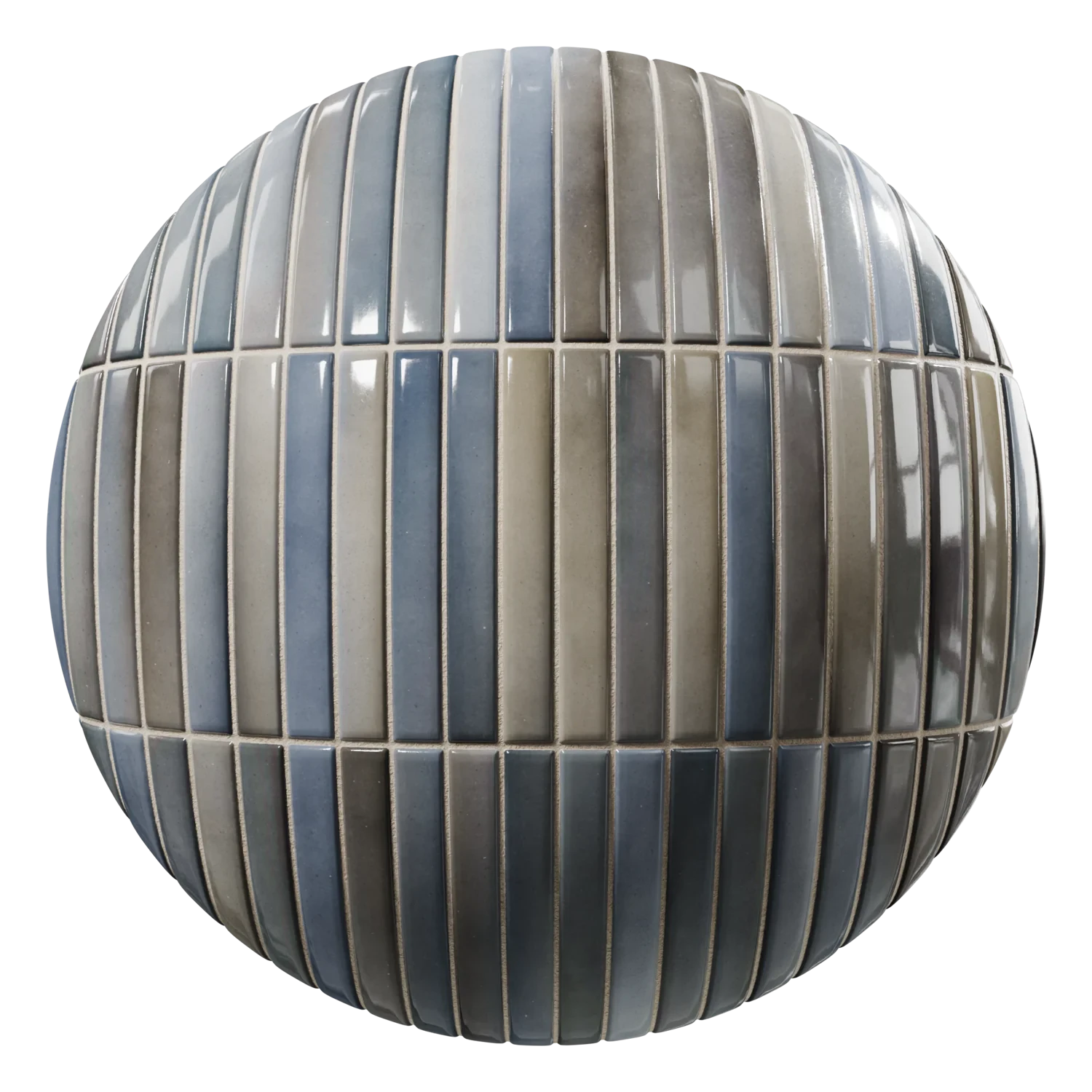 tiles mosaic yubi 023 — Descargar