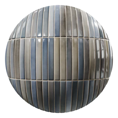 tiles mosaic yubi 023 — Descargar