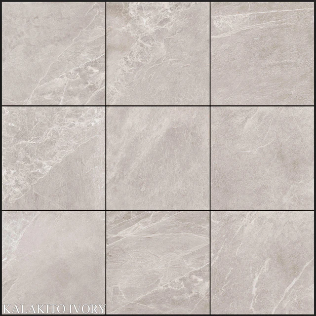 Zeus Ceramica Kalakito Ivory 600x600 — Скачать