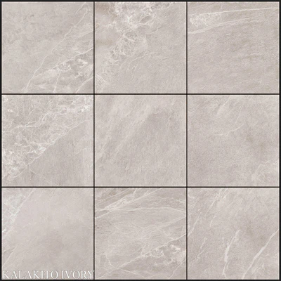 Zeus Ceramica Kalakito Ivory 600x600 — Скачать