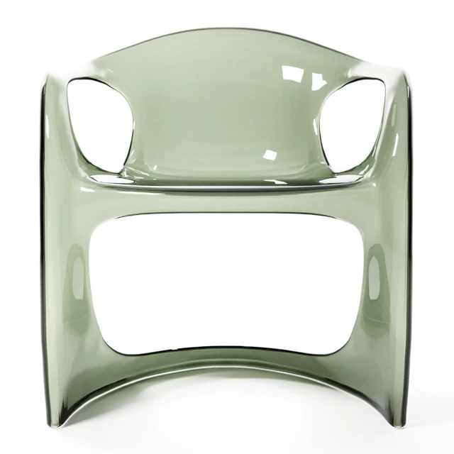 Casalino by casala — Descargar