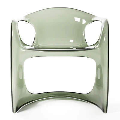 Casalino by casala — Ver 5