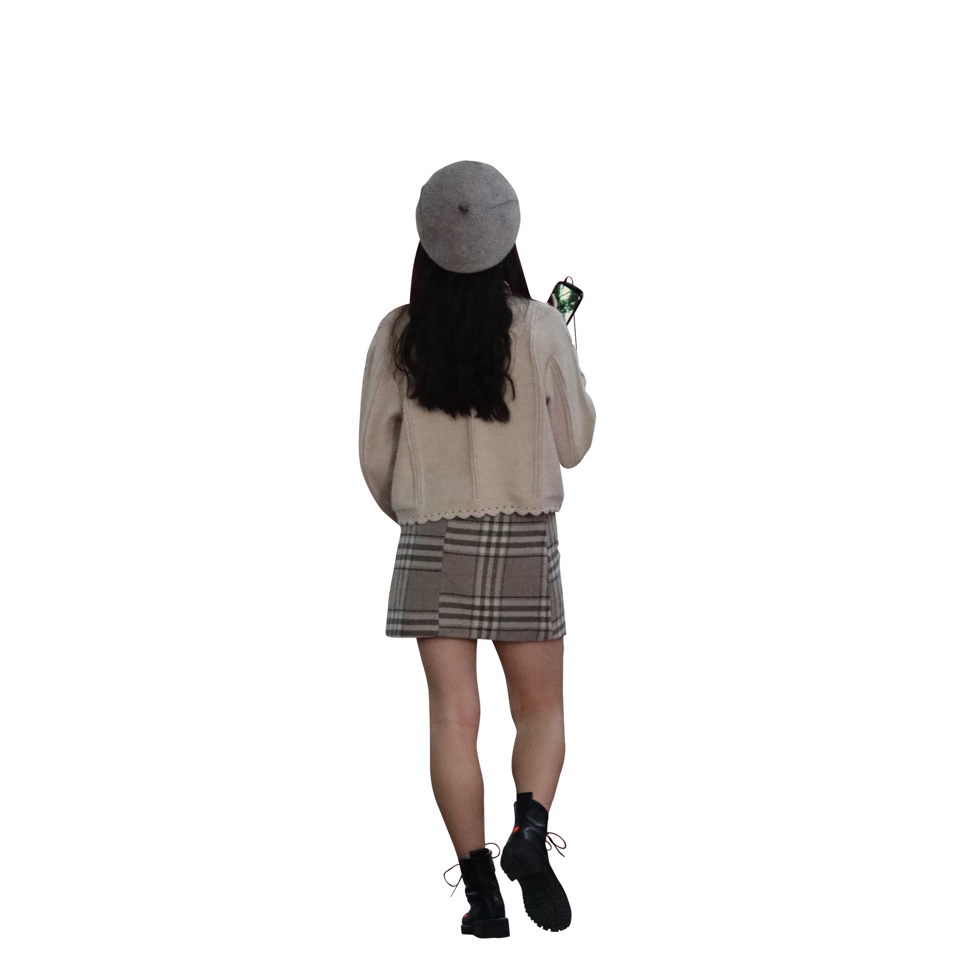 685 — Descargar