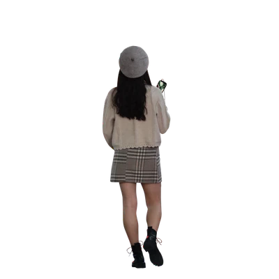 685 — Descargar