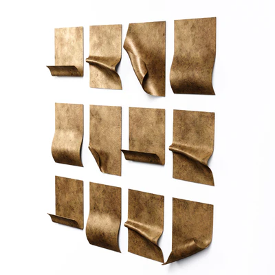 wall decor 43 — Вид 7