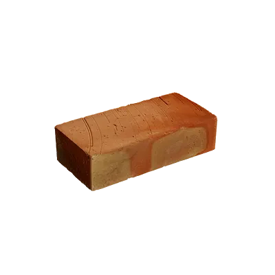 orange brick 002 — Descargar