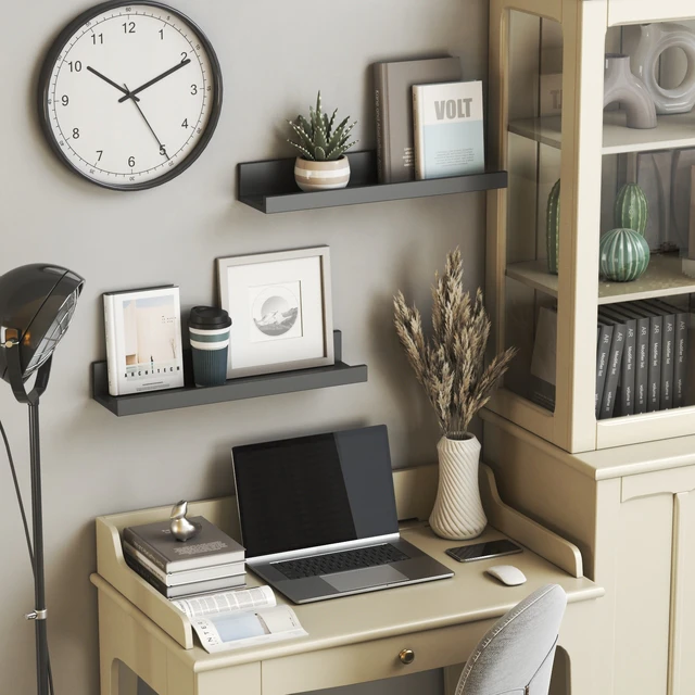 IKEA office workplace 106 — Скачать