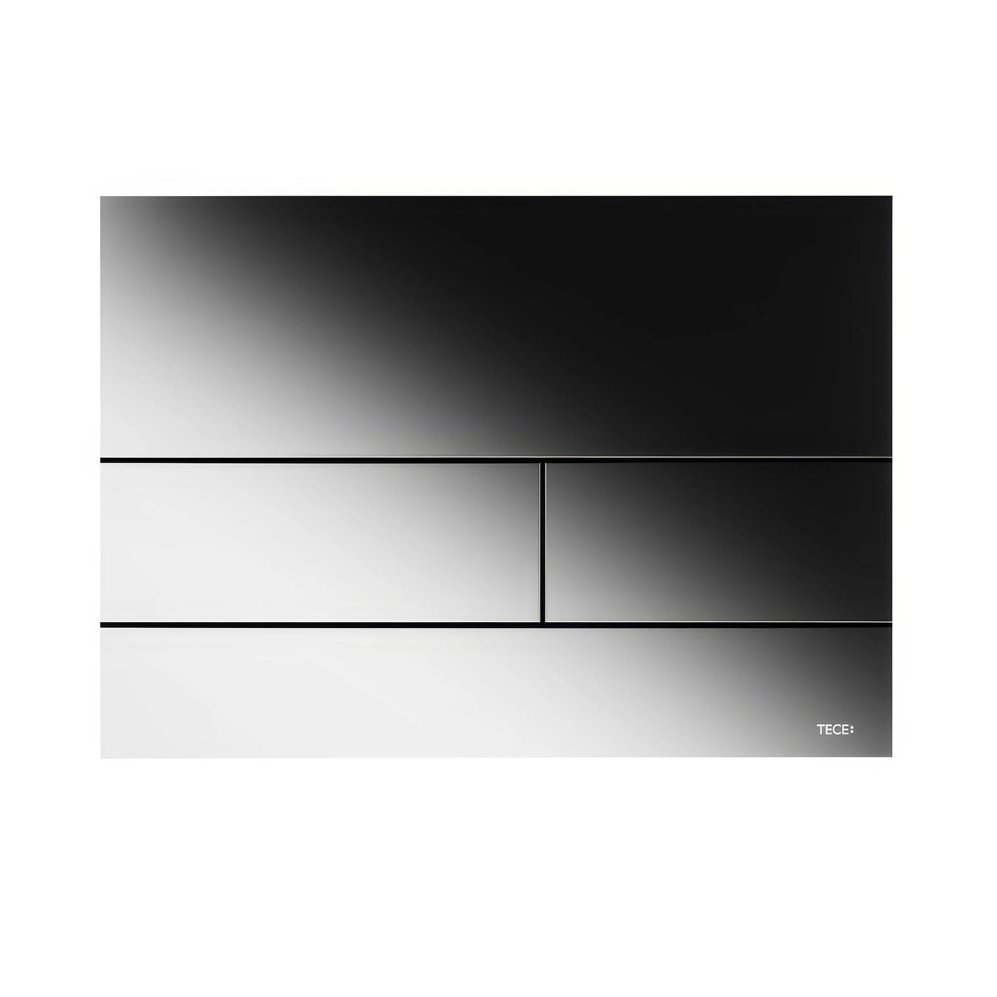 tecesquare 2 flush plate by tece — Descargar