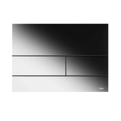 tecesquare 2 flush plate by tece — Descargar