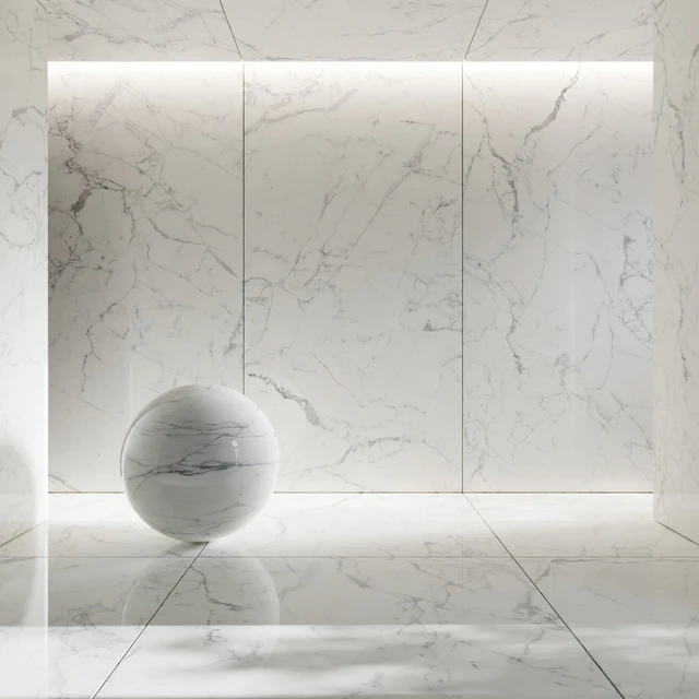 Origines Blanc Porcelain Tiles — Descargar