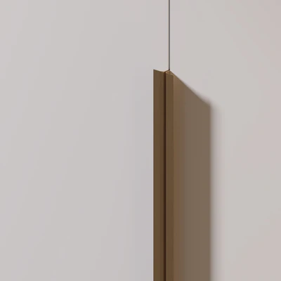 Hallway | 3 | Entrance Hall — Ver 7