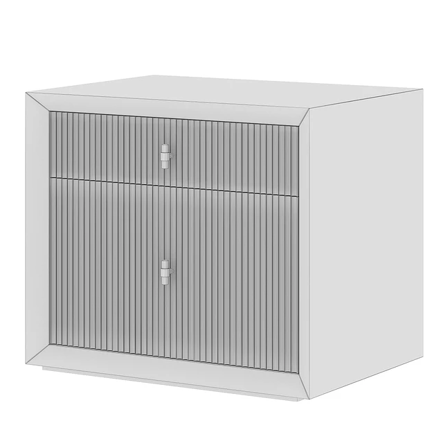 Tacoma bedside table — Descargar
