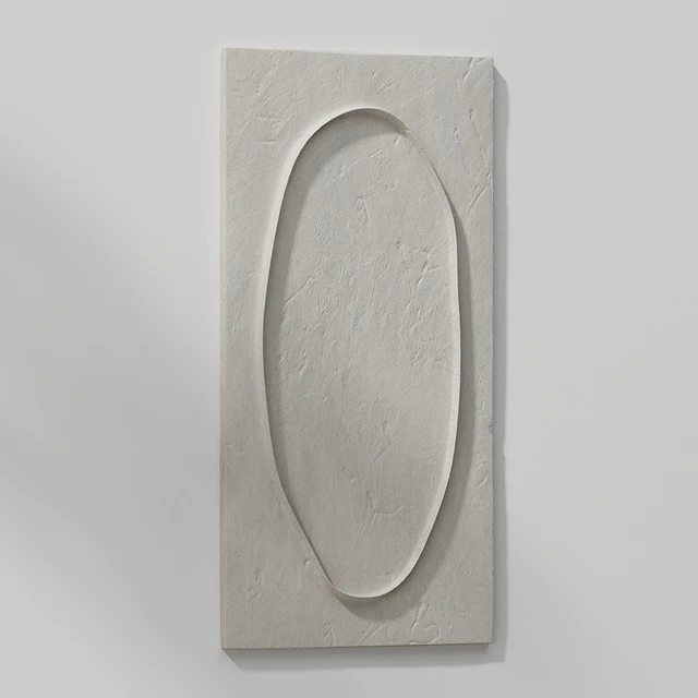 Yore Wall Hangings by Greyya Jay — Скачать