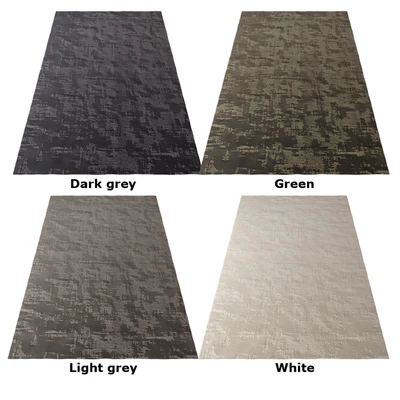 Ковёр B&B Italia (Istos) 2000х3000 (4 цвета) — Вид 2