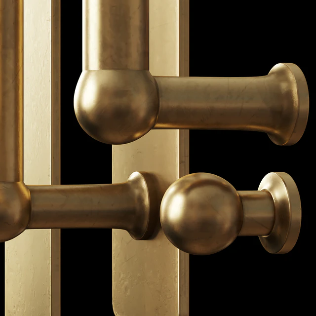 corston furniture handles — Descargar