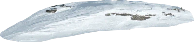 snowy ground 001 — Скачать