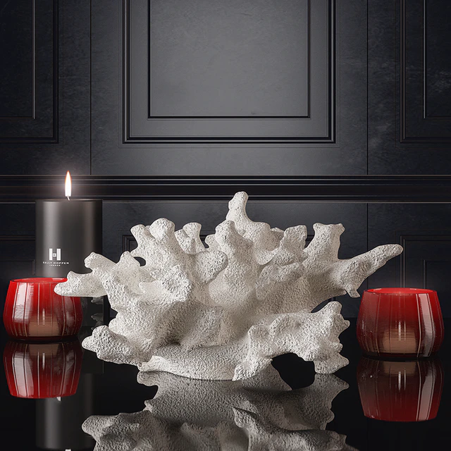 Decoration set by Kelly Hoppen — Descargar