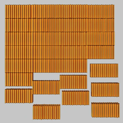 Panel rail thin n3 — Ver 7