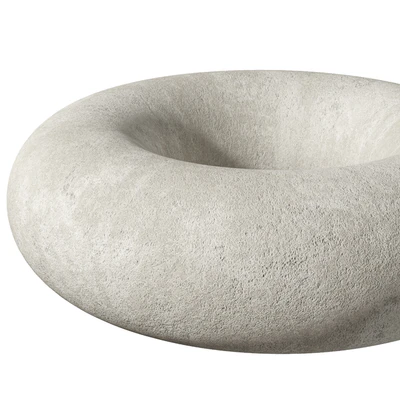 Plaster Material 110 — Ver 7