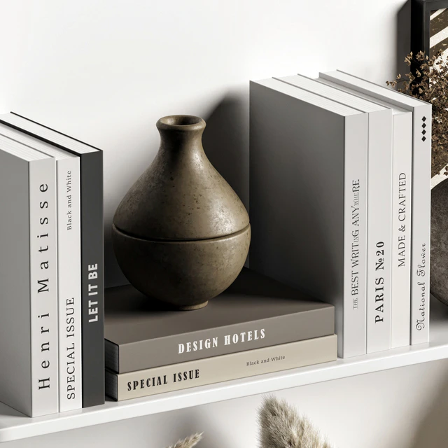 Decorative set 107 — Descargar