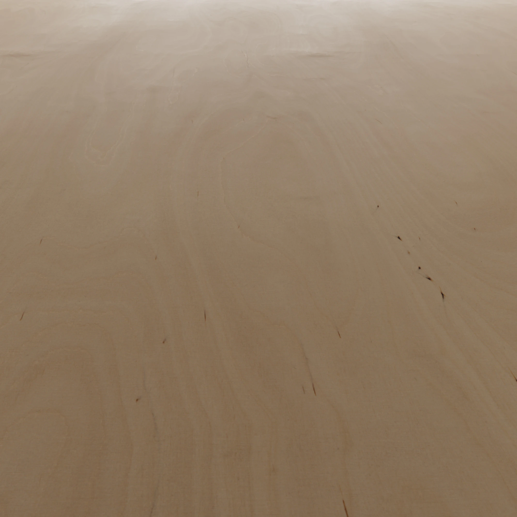 timber 021 — Скачать