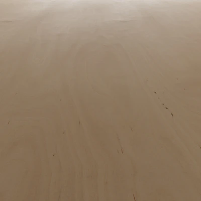 timber 021 — download