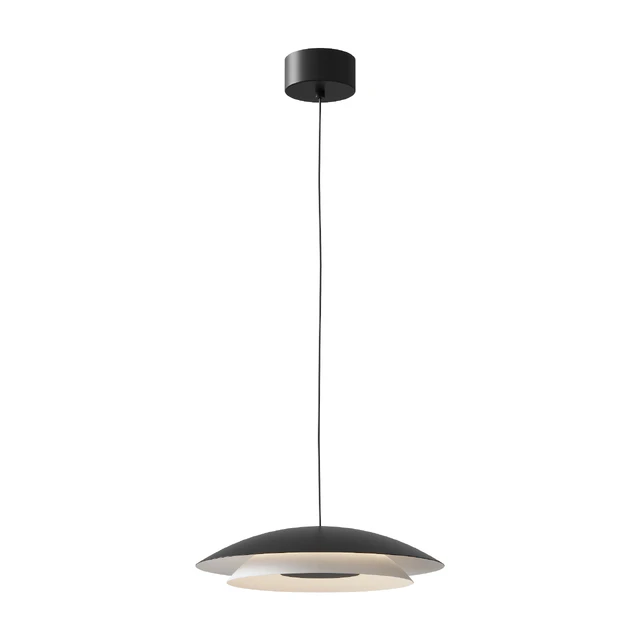 LEDS C4 Noway — Descargar