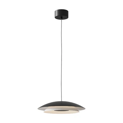 LEDS C4 Noway — Ver 5