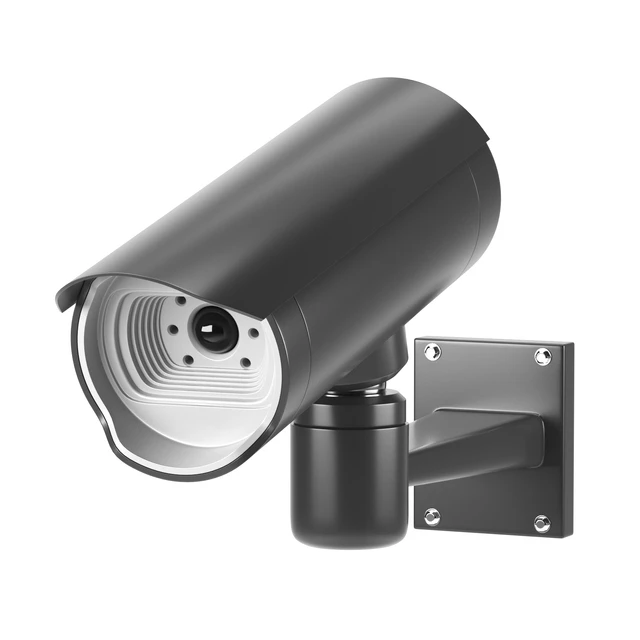 Surveillance camera — Descargar