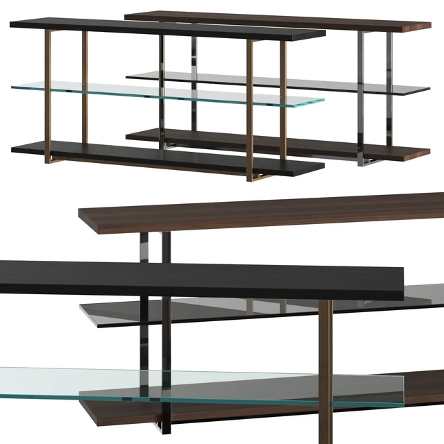Porada Modus Console — Скачать